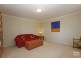 12 The Crest Cove, Valentine NSW 2280