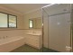 12 The Crest Cove, Valentine NSW 2280