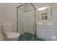 12 The Crest Cove, Valentine NSW 2280