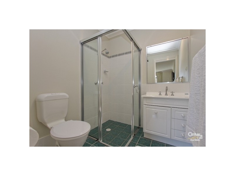 12 The Crest Cove, Valentine NSW 2280