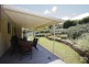 12 The Crest Cove, Valentine NSW 2280