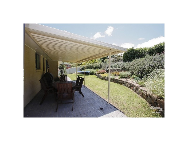 12 The Crest Cove, Valentine NSW 2280