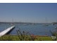 133 Dilkera Avenue, Valentine NSW 2280