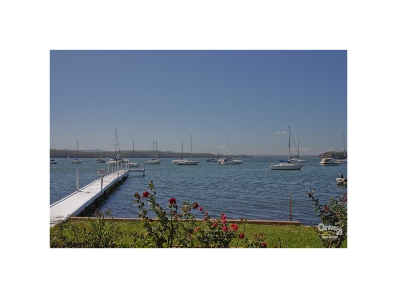 133 Dilkera Avenue, Valentine NSW 2280