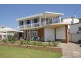 133 Dilkera Avenue, Valentine NSW 2280