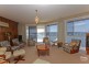 133 Dilkera Avenue, Valentine NSW 2280