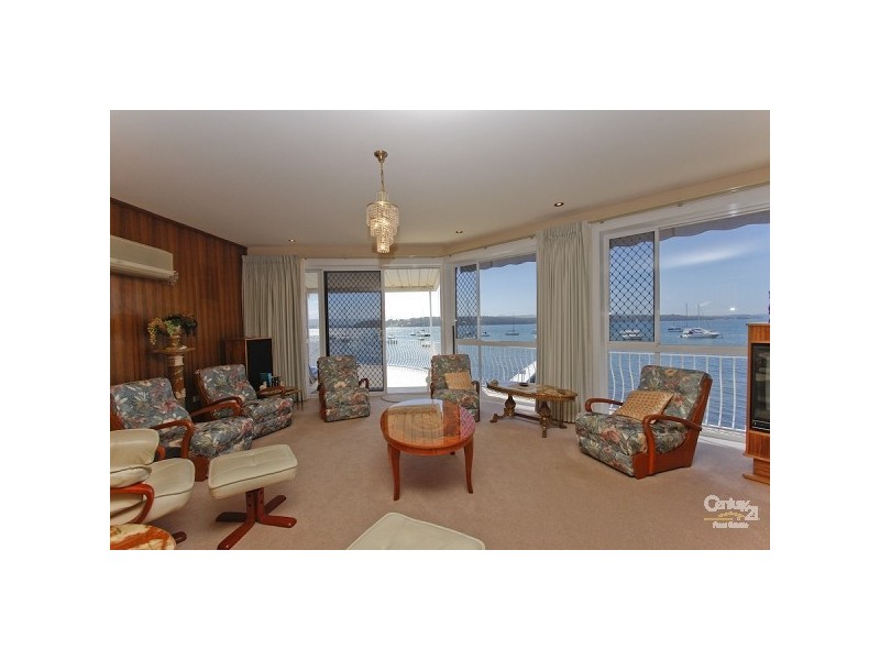 133 Dilkera Avenue, Valentine NSW 2280
