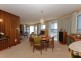 133 Dilkera Avenue, Valentine NSW 2280