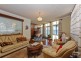 133 Dilkera Avenue, Valentine NSW 2280