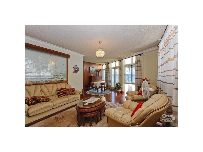 133 Dilkera Avenue, Valentine NSW 2280