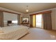 133 Dilkera Avenue, Valentine NSW 2280