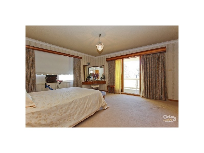 133 Dilkera Avenue, Valentine NSW 2280