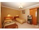 133 Dilkera Avenue, Valentine NSW 2280