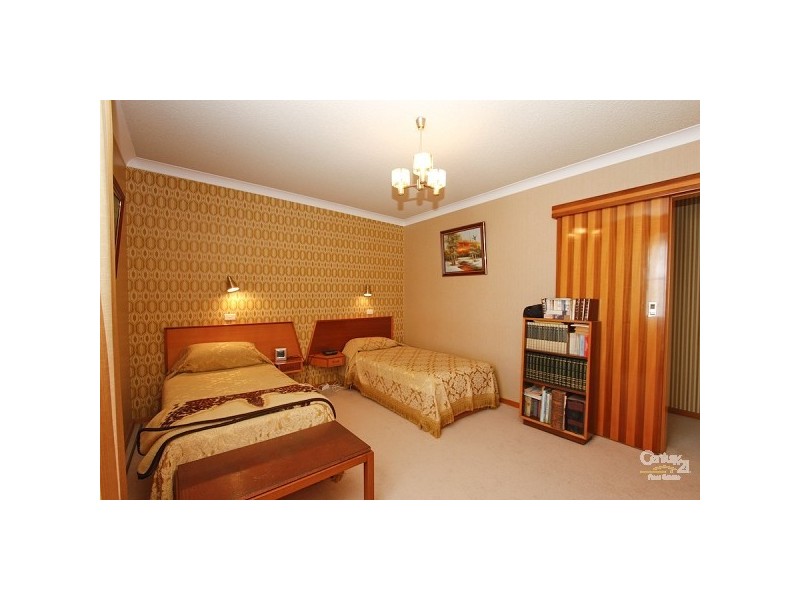 133 Dilkera Avenue, Valentine NSW 2280