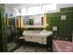 133 Dilkera Avenue, Valentine NSW 2280