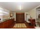 133 Dilkera Avenue, Valentine NSW 2280