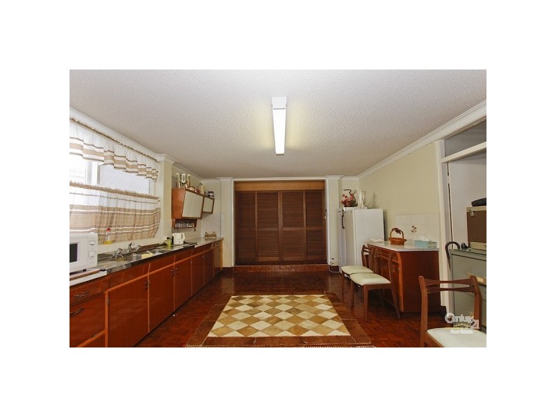 133 Dilkera Avenue, Valentine NSW 2280