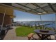 133 Dilkera Avenue, Valentine NSW 2280