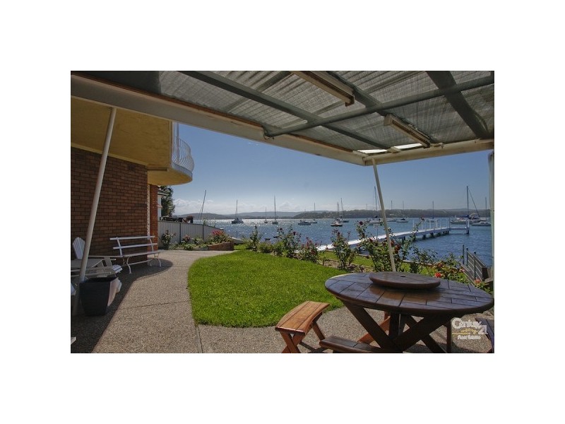 133 Dilkera Avenue, Valentine NSW 2280