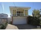 133 Dilkera Avenue, Valentine NSW 2280