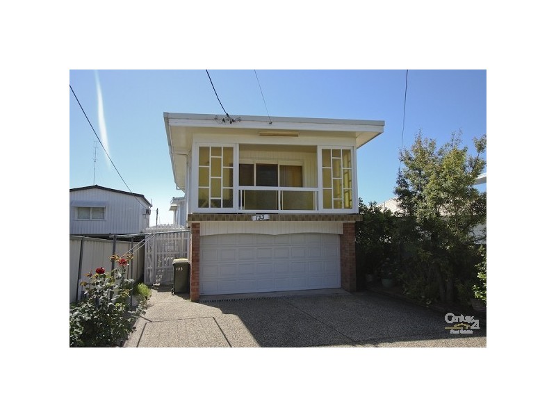133 Dilkera Avenue, Valentine NSW 2280