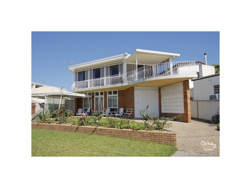 133 Dilkera Avenue, Valentine NSW 2280