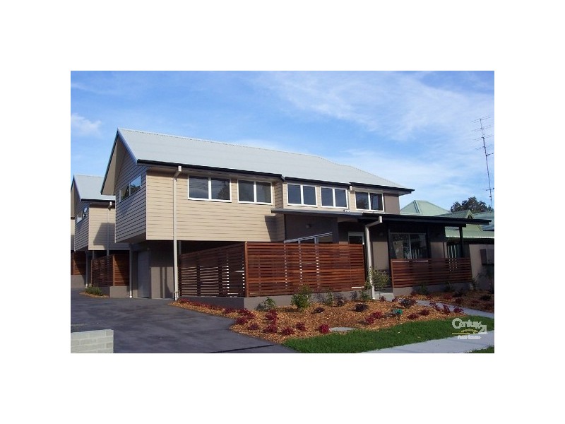 1/46 Queen Street, Warners Bay NSW 2282