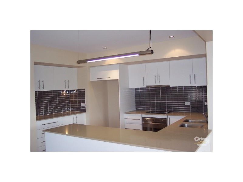 1/46 Queen Street, Warners Bay NSW 2282