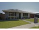 70 Dalmeny Drive, Macquarie Hills NSW 2285