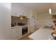 70 Dalmeny Drive, Macquarie Hills NSW 2285