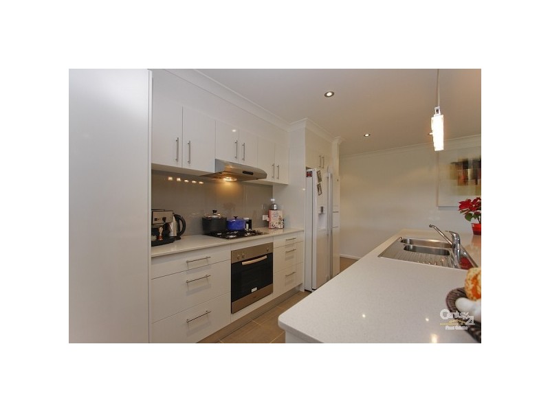 70 Dalmeny Drive, Macquarie Hills NSW 2285