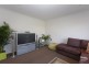 70 Dalmeny Drive, Macquarie Hills NSW 2285