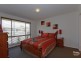 70 Dalmeny Drive, Macquarie Hills NSW 2285