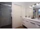 70 Dalmeny Drive, Macquarie Hills NSW 2285