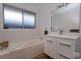 70 Dalmeny Drive, Macquarie Hills NSW 2285