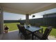 70 Dalmeny Drive, Macquarie Hills NSW 2285