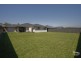 70 Dalmeny Drive, Macquarie Hills NSW 2285