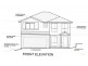 Lot 13 Harmony Crescent, Mount Hutton NSW 2290