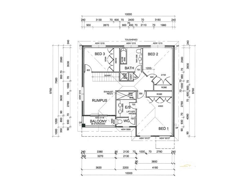 Lot 13 Harmony Crescent, Mount Hutton NSW 2290