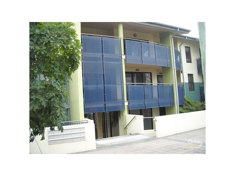 6/7 Howard Street, Warners Bay NSW 2282