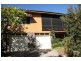20 Victor Avenue, Valentine NSW 2280