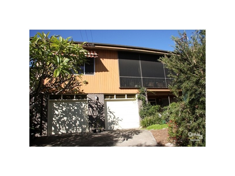 20 Victor Avenue, Valentine NSW 2280