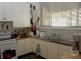20 Victor Avenue, Valentine NSW 2280