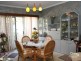 20 Victor Avenue, Valentine NSW 2280