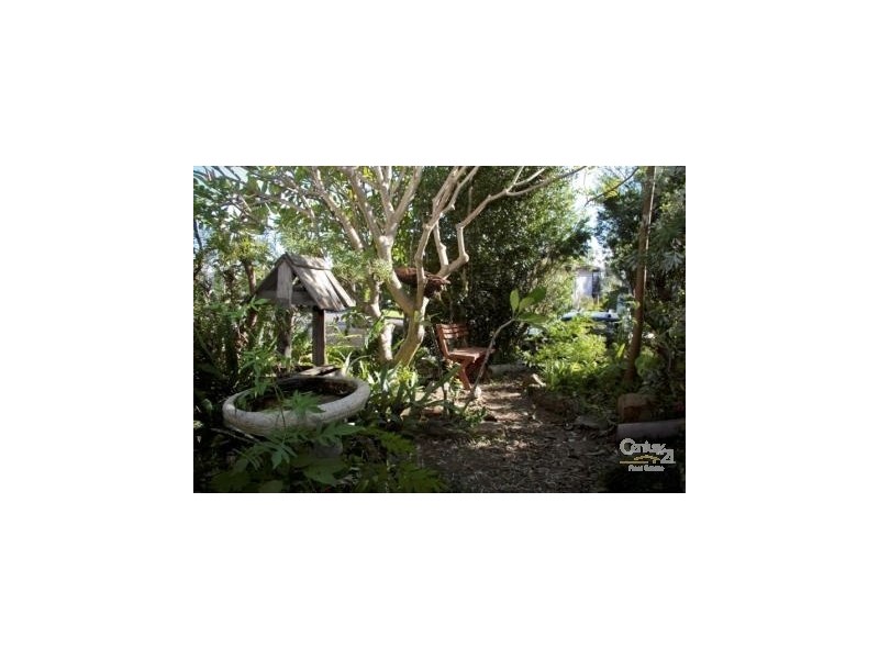 20 Victor Avenue, Valentine NSW 2280