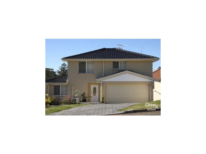 2 Jean Street, Belmont NSW 2280