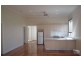 4 Bibby, Hamilton NSW 2303