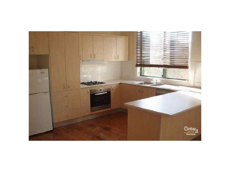 4 Bibby, Hamilton NSW 2303