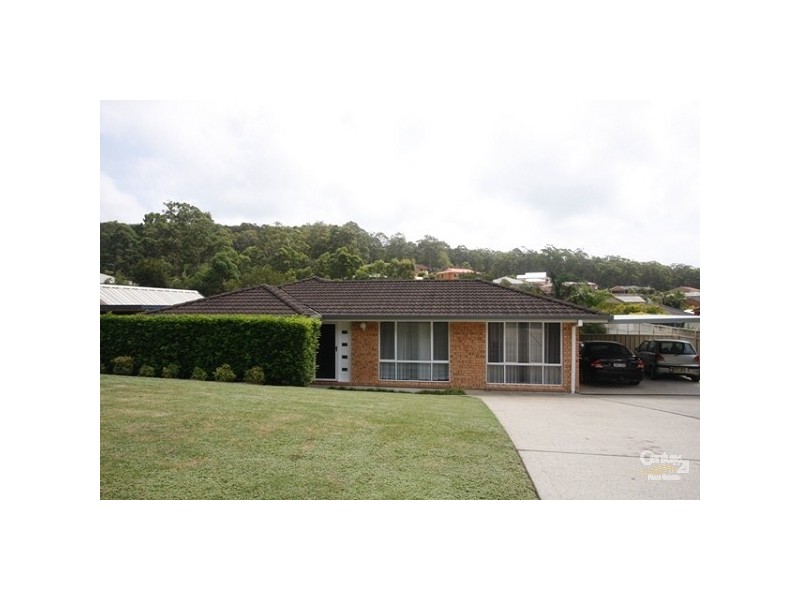 22 Woodoak Close, Tingira Heights NSW 2290