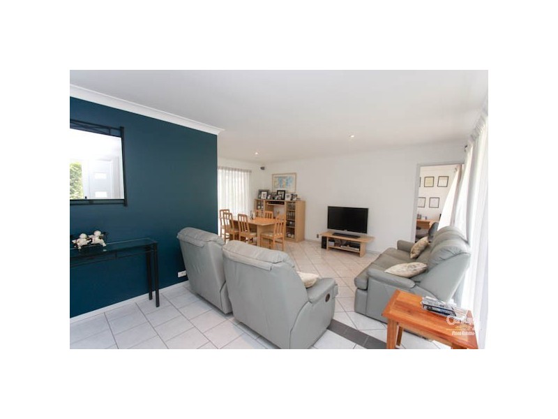 22 Woodoak Close, Tingira Heights NSW 2290